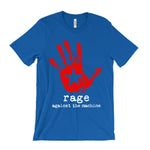 Load image into Gallery viewer, Rage Against The Machine T-Shirt
