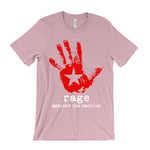Load image into Gallery viewer, Rage Against The Machine T-Shirt
