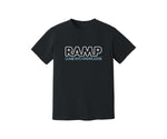 Load image into Gallery viewer, RAMP- Come into Knowledge - Roy Ayers Heavyweight Shirt