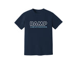 Load image into Gallery viewer, RAMP- Come into Knowledge - Roy Ayers Heavyweight Shirt