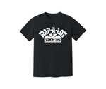 Load image into Gallery viewer, Rap-A-Lot Records Heavyweight Shirt