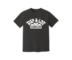Load image into Gallery viewer, Rap-A-Lot Records Heavyweight Shirt