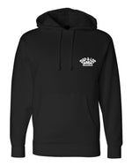 Load image into Gallery viewer, Rap-A-Lot Records Hoodie