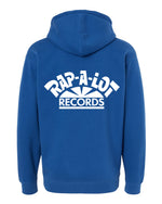 Load image into Gallery viewer, Rap-A-Lot Records Hoodie