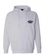 Load image into Gallery viewer, Rap-A-Lot Records Hoodie