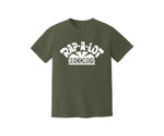 Load image into Gallery viewer, Rap-A-Lot Records Heavyweight Shirt