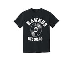 Load image into Gallery viewer, Rawkus Records Heavyweight Shirt
