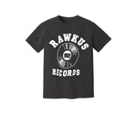 Load image into Gallery viewer, Rawkus Records Heavyweight Shirt