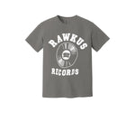 Load image into Gallery viewer, Rawkus Records Heavyweight Shirt