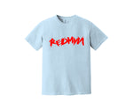 Load image into Gallery viewer, Redman Heavyweight Shirt