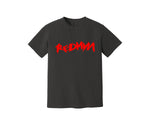 Load image into Gallery viewer, Redman Heavyweight Shirt
