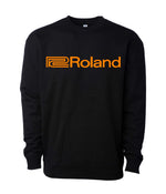 Load image into Gallery viewer, Roland Sweatshirt