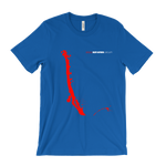 Load image into Gallery viewer, Roy Ayers Lifeline (Ubiquity) T-Shirt