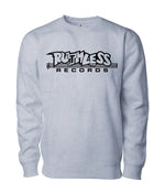 Load image into Gallery viewer, Ruthless Records Sweatshirt