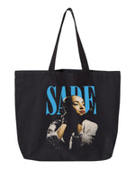 Load image into Gallery viewer, Sade Tote Bag