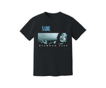 Load image into Gallery viewer, Sade Diamond Life Heavyweight Shirt