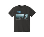 Load image into Gallery viewer, Sade Diamond Life Heavyweight Shirt