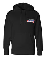 Load image into Gallery viewer, Sean Price Hoodie