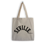 Load image into Gallery viewer, Seville Records Tote Bag