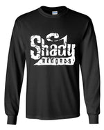 Load image into Gallery viewer, Shady Records Long Sleeve Shirt