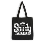 Load image into Gallery viewer, Shady Records Tote Bag