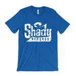 Load image into Gallery viewer, Shady Records T-Shirt