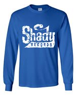 Load image into Gallery viewer, Shady Records Long Sleeve Shirt