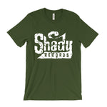 Load image into Gallery viewer, Shady Records T-Shirt