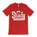 Load image into Gallery viewer, Shady Records T-Shirt