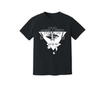 Load image into Gallery viewer, Show & AG (D.I.T.C.) Heavyweight Shirt