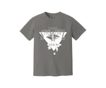 Load image into Gallery viewer, Show & AG (D.I.T.C.) Heavyweight Shirt