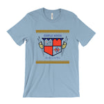Load image into Gallery viewer, Simple Minds T-Shirt