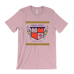 Load image into Gallery viewer, Simple Minds T-Shirt