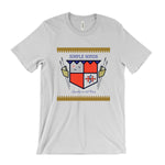 Load image into Gallery viewer, Simple Minds T-Shirt