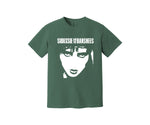 Load image into Gallery viewer, Siouxsie and the Banshees Heavyweight Shirt