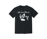 Load image into Gallery viewer, Slowdive Heavyweight Shirt