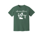 Load image into Gallery viewer, Slowdive Heavyweight Shirt