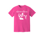 Load image into Gallery viewer, Slowdive Heavyweight Shirt