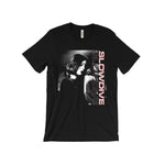 Load image into Gallery viewer, Slowdive T-Shirt
