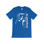 Load image into Gallery viewer, Slowdive T-Shirt