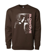 Load image into Gallery viewer, Slowdive Sweatshirt