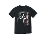 Load image into Gallery viewer, Slowdive Heavyweight Shirt