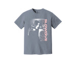 Load image into Gallery viewer, Slowdive Heavyweight Shirt