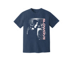 Load image into Gallery viewer, Slowdive Heavyweight Shirt