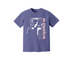 Load image into Gallery viewer, Slowdive Heavyweight Shirt