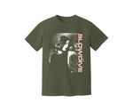 Load image into Gallery viewer, Slowdive Heavyweight Shirt