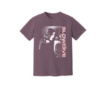 Load image into Gallery viewer, Slowdive Heavyweight Shirt