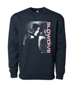 Load image into Gallery viewer, Slowdive Sweatshirt
