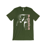 Load image into Gallery viewer, Slowdive T-Shirt