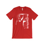 Load image into Gallery viewer, Slowdive T-Shirt